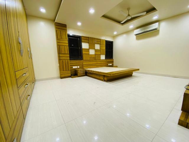 Villa for sale in Raipur, Chhattisgarh