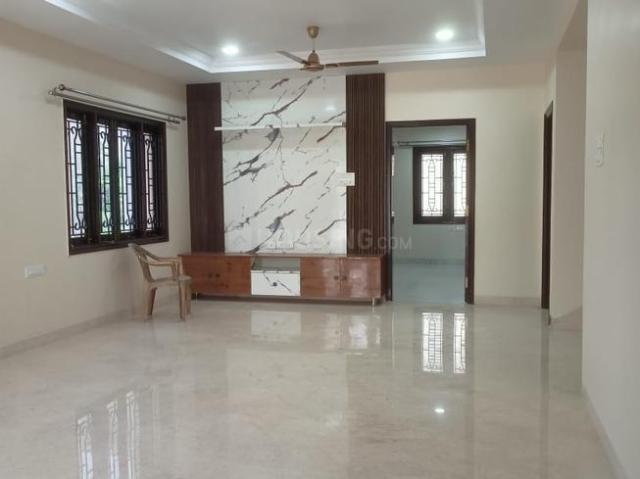 Villa for rent in Telangana