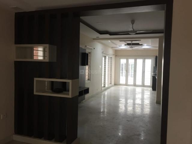 Villa for rent in Telangana