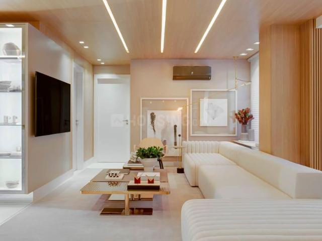 Villa for sale in Telangana