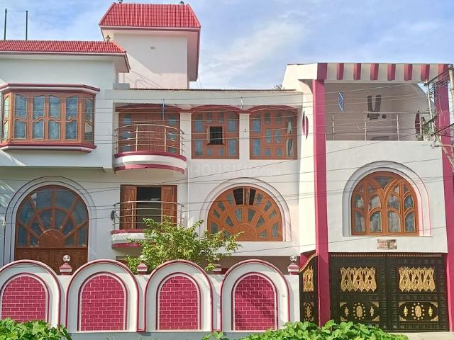 Villa for sale in Calcutta, West Bengal