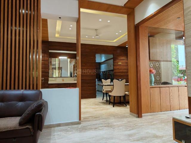 Villa for rent in Gujarat