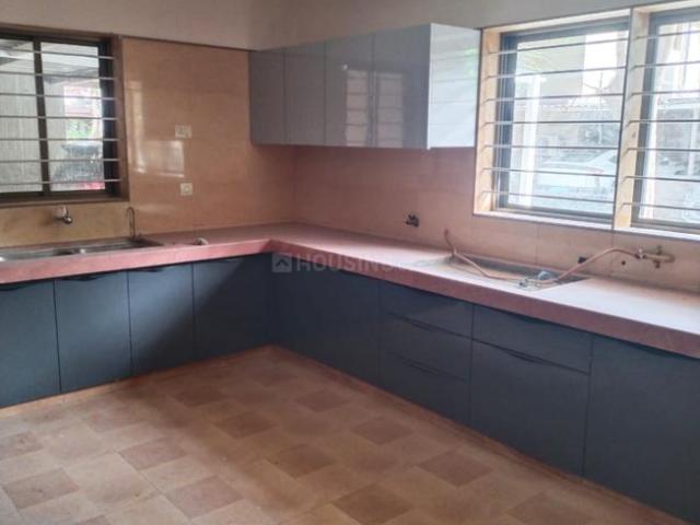 Villa for rent in Gujarat