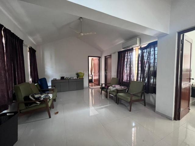 Villa for rent in Gujarat