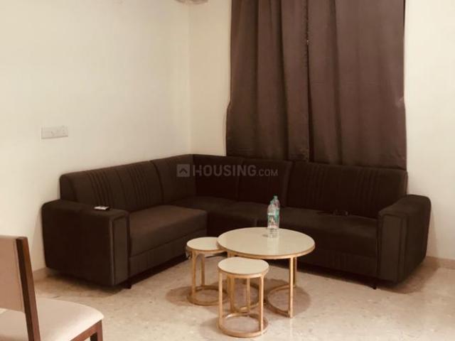 Villa for rent in Gujarat