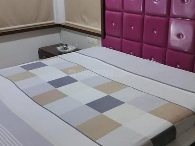 Villa for rent in Thaltej, Ahmedabad