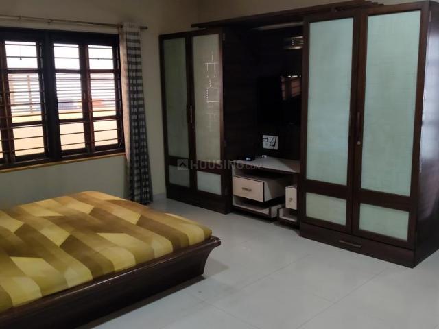 Villa for sale in Gujarat
