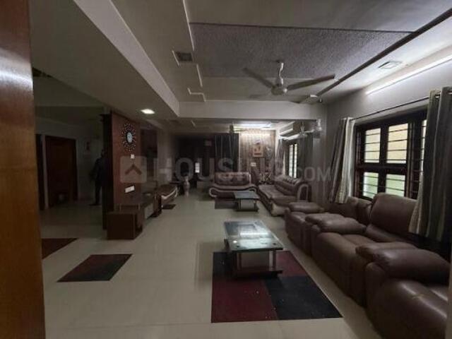 Villa for sale in Gujarat
