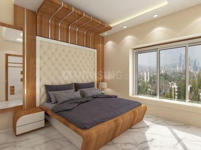 Villa for sale in Gujarat