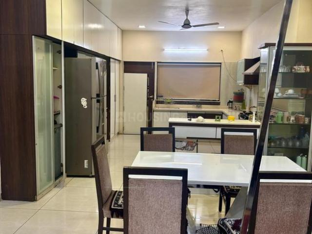 Villa for sale in Gujarat