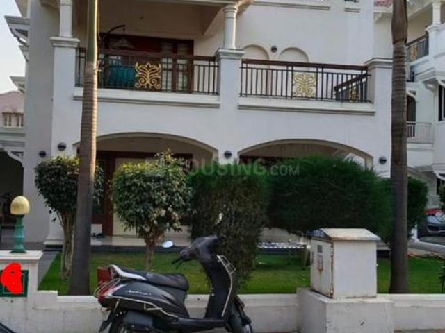 Villa for sale in Gujarat