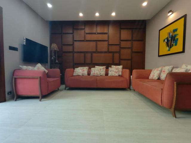 Villa for sale in Thaltej, Ahmedabad