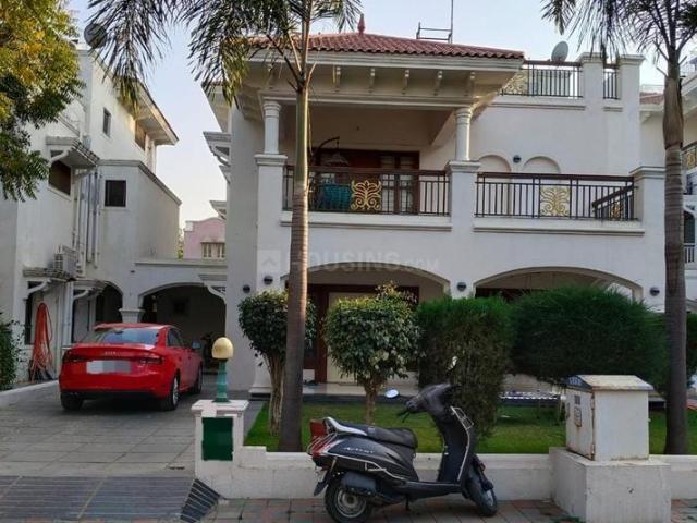 Villa for sale in Gujarat
