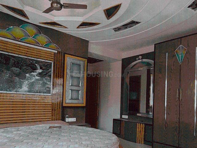 Villa for sale in Gujarat