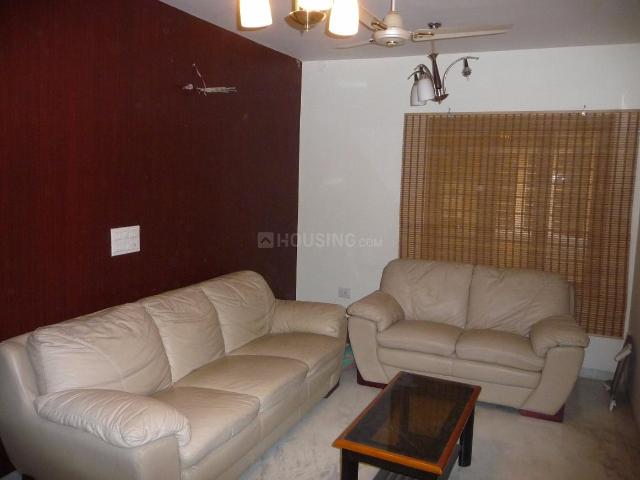 Villa for sale in Gujarat