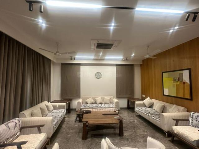 Villa for sale in Gujarat