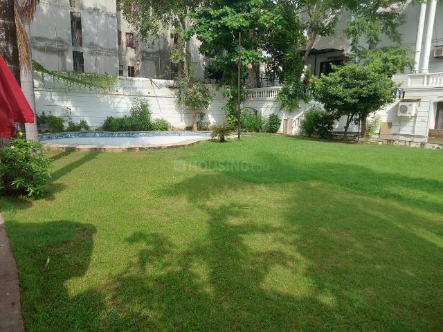 Villa for sale in Gujarat