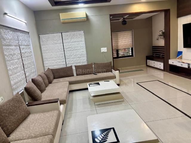 Villa for sale in Gujarat