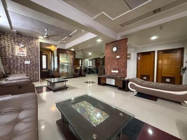Villa for sale in Gujarat