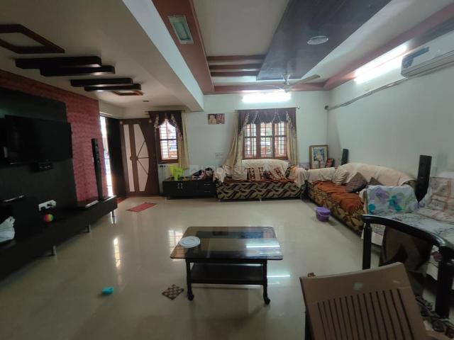 Villa for sale in Gujarat