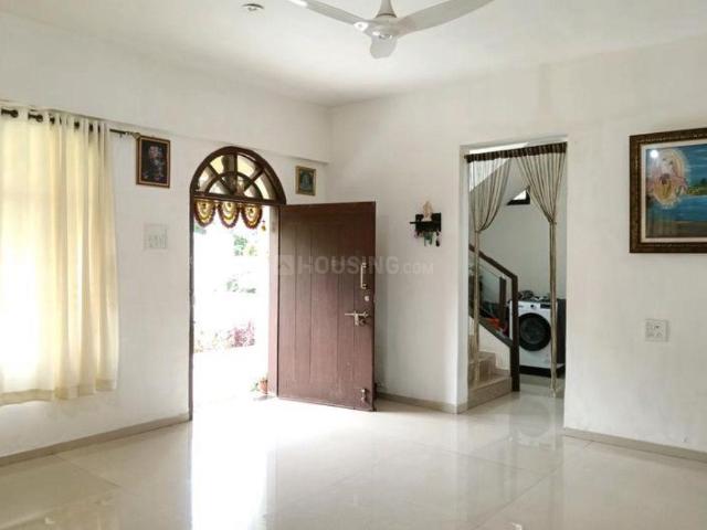 Villa for rent in Kalwa, National Capital Territory Of Delhi