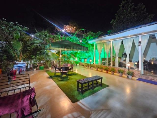 Villa for rent in Kalwa, National Capital Territory Of Delhi