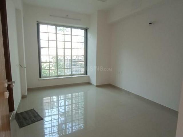 Villa for rent in Kalwa, National Capital Territory Of Delhi