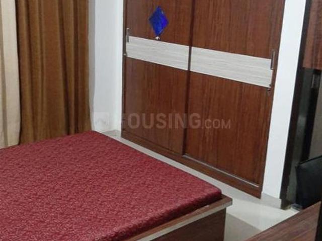 Villa for rent in Hawaiian Village, Thane