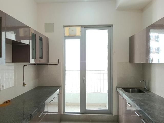 Villa for sale in Thane