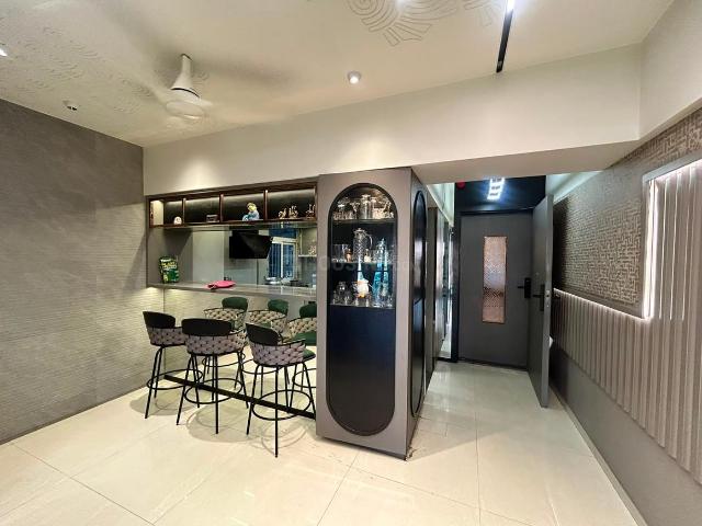 Villa for sale in Kalwa, National Capital Territory Of Delhi