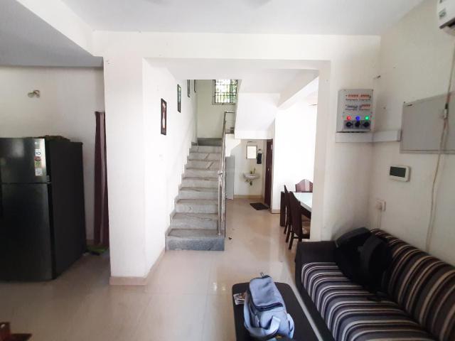 Villa for rent in Tamil Nadu
