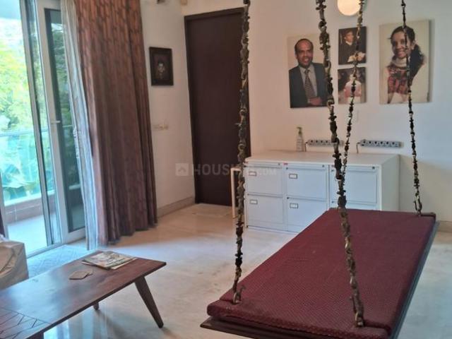 Villa for sale in Adyar, Tamil Nadu