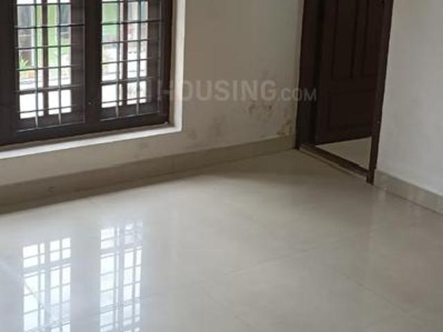 Villa for rent in Thrippunithura, Kerala
