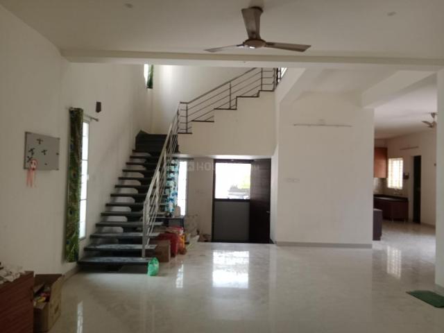 Villa for rent in Coimbatore, Tamil Nadu