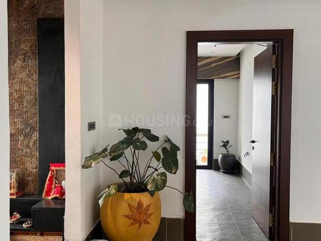 Villa for sale in Bilaspur, Chhattisgarh