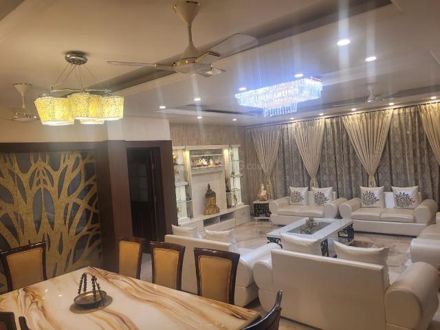 Villa for sale in Jabalpur