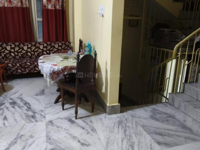 Villa for sale in Calcutta, West Bengal