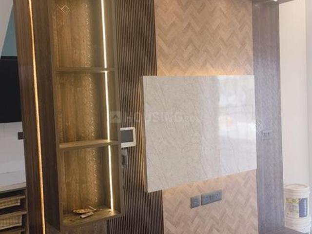 Villa for rent in Jaipur Municipal Corporation, Jaipur