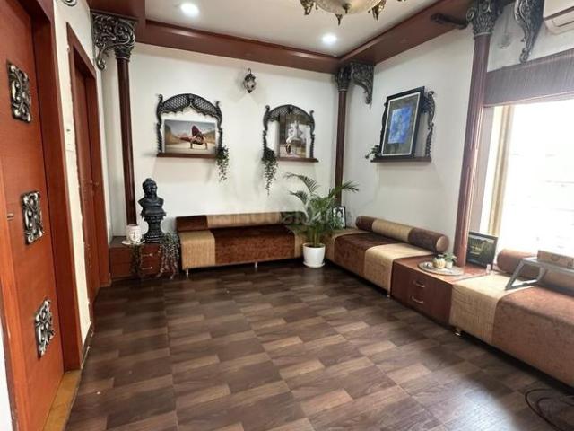 Villa for sale in Haidarabad, Telangana