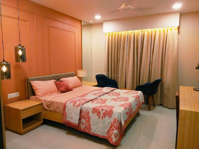 Villa for rent in Nagpur, National Capital Territory Of Delhi
