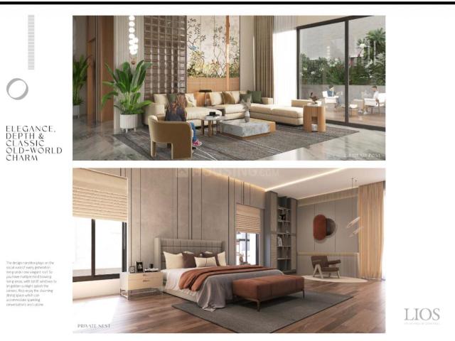 Villa for sale in Ranga Reddy, Telangana