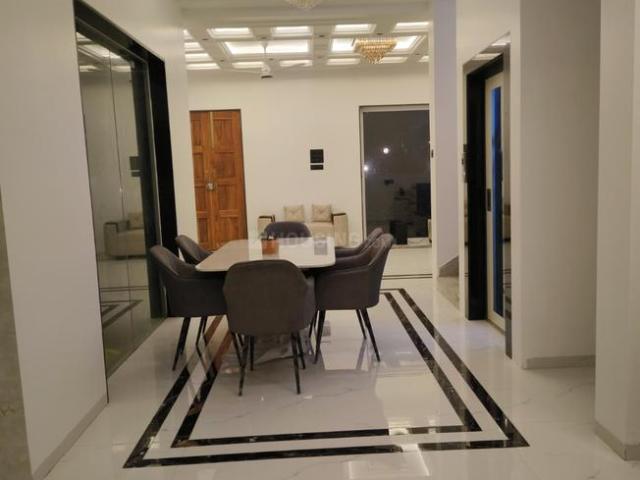 Villa for sale in Mawal, National Capital Territory Of Delhi