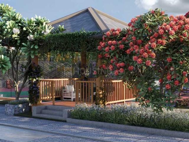 Villa for sale in Karnataka