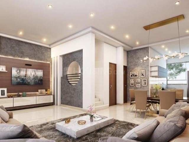 Villa for sale in Haveli, National Capital Territory Of Delhi