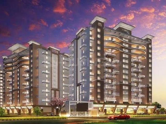 Villa for sale in Haveli, National Capital Territory Of Delhi