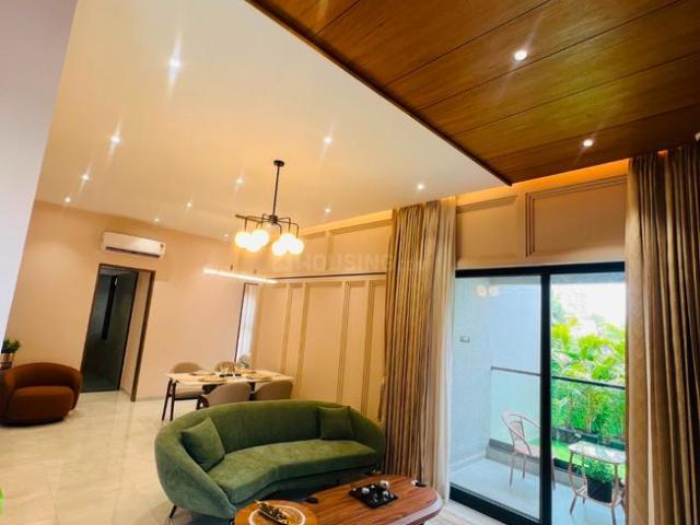 Villa for sale in Poona, National Capital Territory Of Delhi