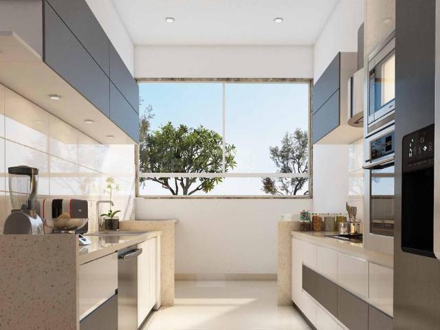 Villa for sale in Haveli, National Capital Territory Of Delhi