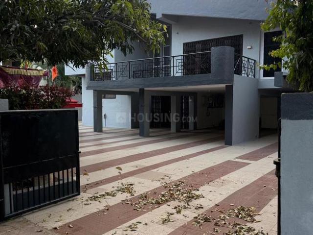 Villa for rent in Nashik, National Capital Territory Of Delhi