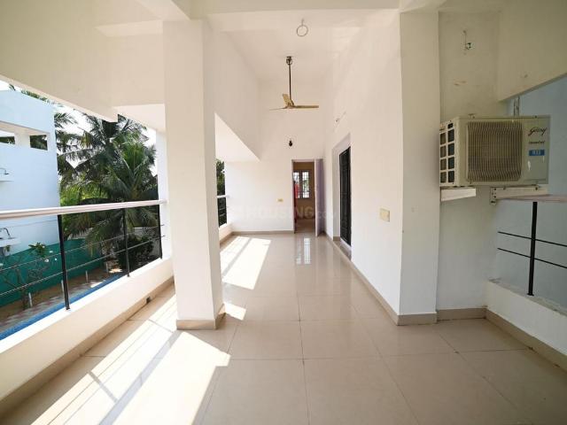 Villa for sale in Sholinganallur - Chennai, Tamil Nadu
