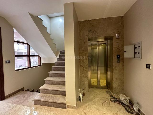 Villa for sale in Zirakpur, Punjab